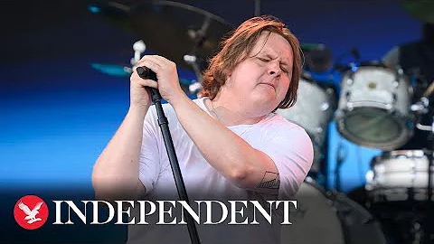 What is Tourette syndrome and what causes it?