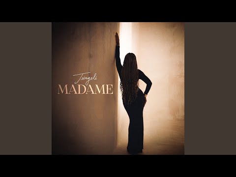 Music Video Preview