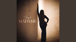 Download Lagu Madame Download Lagu Madame