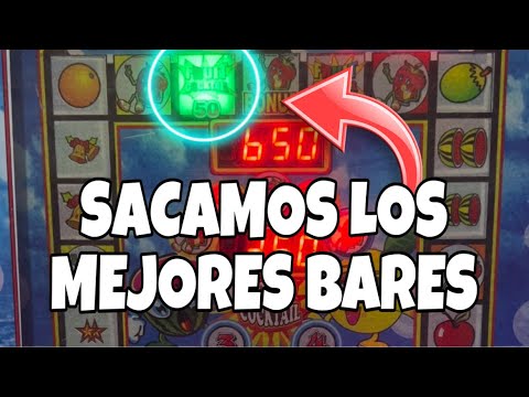Bbrbet. El casino que los influencers cada día lo hablan y lo recomiendan. 🤑 #apppagando #casino