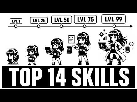 I Tested 100+ Hermes Agent Automations. These Are The Best