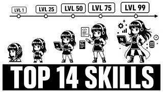 The Only 14 Hermes Agent Skills Worth Installing screenshot 5