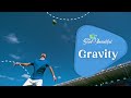 Understanding Gravity