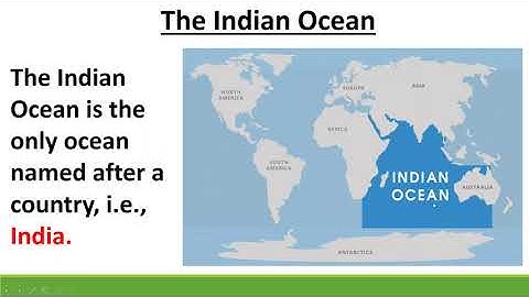 Hydrosphere| The four domains of the Earth| CBSE| ICSE| Class 4 Social Studies