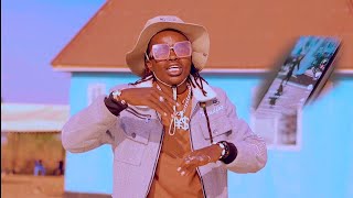 Ndama Songi - Ufunguzi wa Nyumba kwa Misoga Yohana [Mss  Video] Dir Moussa 0782 971 818