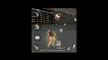 Hacker -Para Samsung A3,A5,A6,A7,J2,J5,J7,S5,S6,S7,S9,A10,A20,A30,A50,A70 #shorts Ff