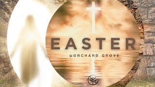 March 31, 2024 | Overcoming Suffering | Pastor Chris Cramer | Full Service by Orchard Grove Community Church 138 views 2 months ago 1 hour, 18 minutes