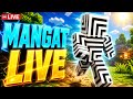 🔴 I MADE THAT IRONIC SWORD IN MY SMP | MANGAT IS LIVE 🔴