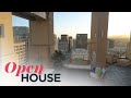 Full Show: Palatial Spaces Across the Coast | Open House TV