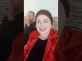 تخيل الراجل ده بقاله فوق ال ٩٥ سنه وهو في قبره بياخد حسنات لا حصر لها ده بقي ياسيدي الدمرداش باشا 