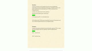 BIOD103  BIOD 103 Module 7 Latest Update 2025  2026 Medical Terminology  Questions  Answers  Grade A