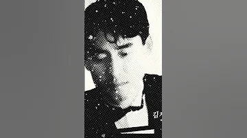 애증의 강 ㅡ김재희 