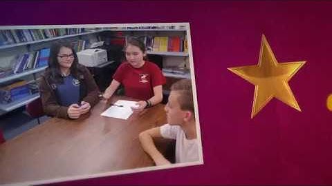 Lake County Schools Florida - Restorative Practices Highlight Video