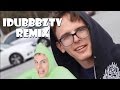iDubbbzTV - Remix Compilation