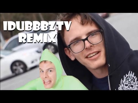 idubbbztv---remix-compilation