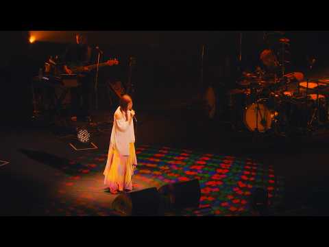 絢香 / ありがとうの輪 (絢香 Wonder! Tour 2025)