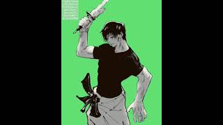 Imight Quit Because I Am Not Getting Any Views Now And Im Working Way Harder For Only 1Views So Cya