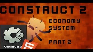 economy system part 2