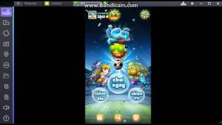 Hack Ica Online Thanh COng 110% :D screenshot 4