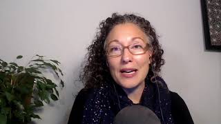 Moving Beyond the Limitations of Your Aspects - Summit Interview