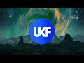 Kompany & Blanke - Power