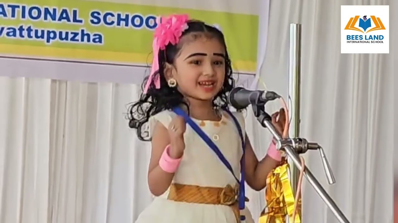 Bees Land Arts fest EUPHORIA 2K24 