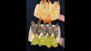 Pan-Fried To Perfection, These Guotie Potstickers Are Bursting With Juicy Flavor In Every Bite.