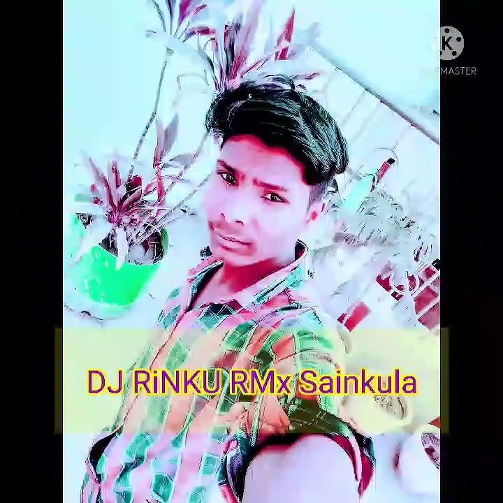 DJ RiNKU Sainkula Odia song video is SUBSCRIBE Friends More WhatsAp Number 9327515772