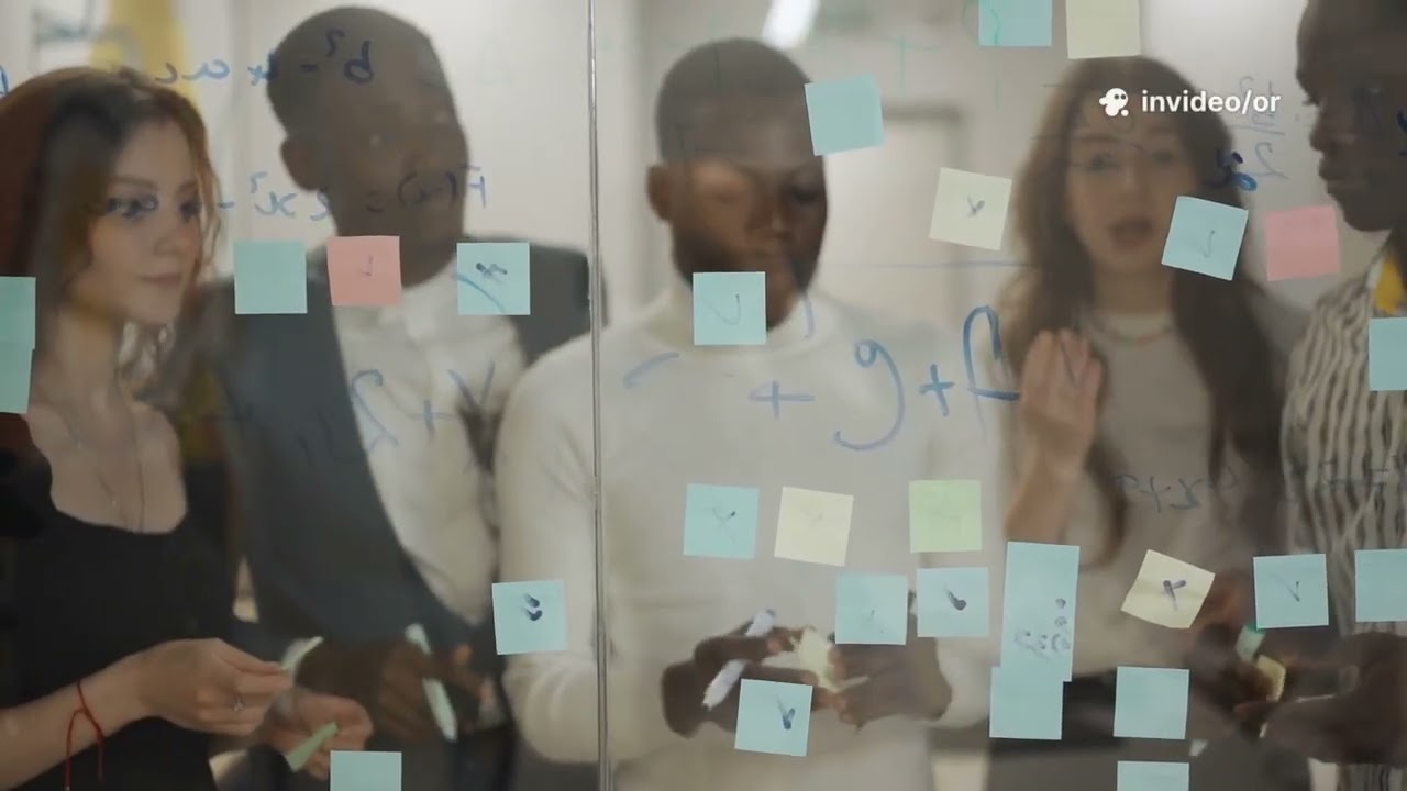 Before You Rewrite Your CV - Watch This