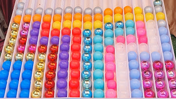 Game Challenge sort Ball Puzzle #challenge #game #puzzle #shorts #short #shortvideo #shortsvideo