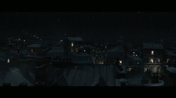 Faubourg 36 breakdown - Mikros Image