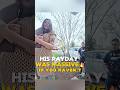 He Sued Big Biggest Payday Of His Life🔥