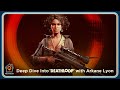 Deathloop Deep Dive Reveals More Julianna Gameplay