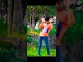 dekhi jab tohra ke Dil dhadke. #trending #comedy #viral #shortvideo #youtubeshorts #bhojpurisong