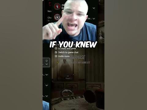 Jynxzi Quote Of The Day - YouTube