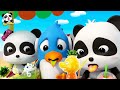 شاحنة عصير الفاكهة الرائع | اغاني الفواكه | اغاني للاطفال | بيبي باص | BabyBus Arabic