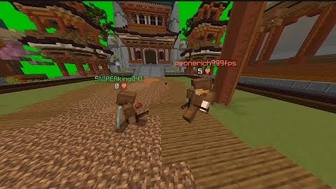 Cenamatic 1v1 😈😈😈 #cenamatic #duel #1v1 #pvp #pvpmontage #trending #minecraft