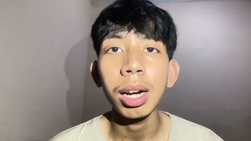 Soft Skills Assignment 7 - Interview Preparation: How to Deal with Recruiter?