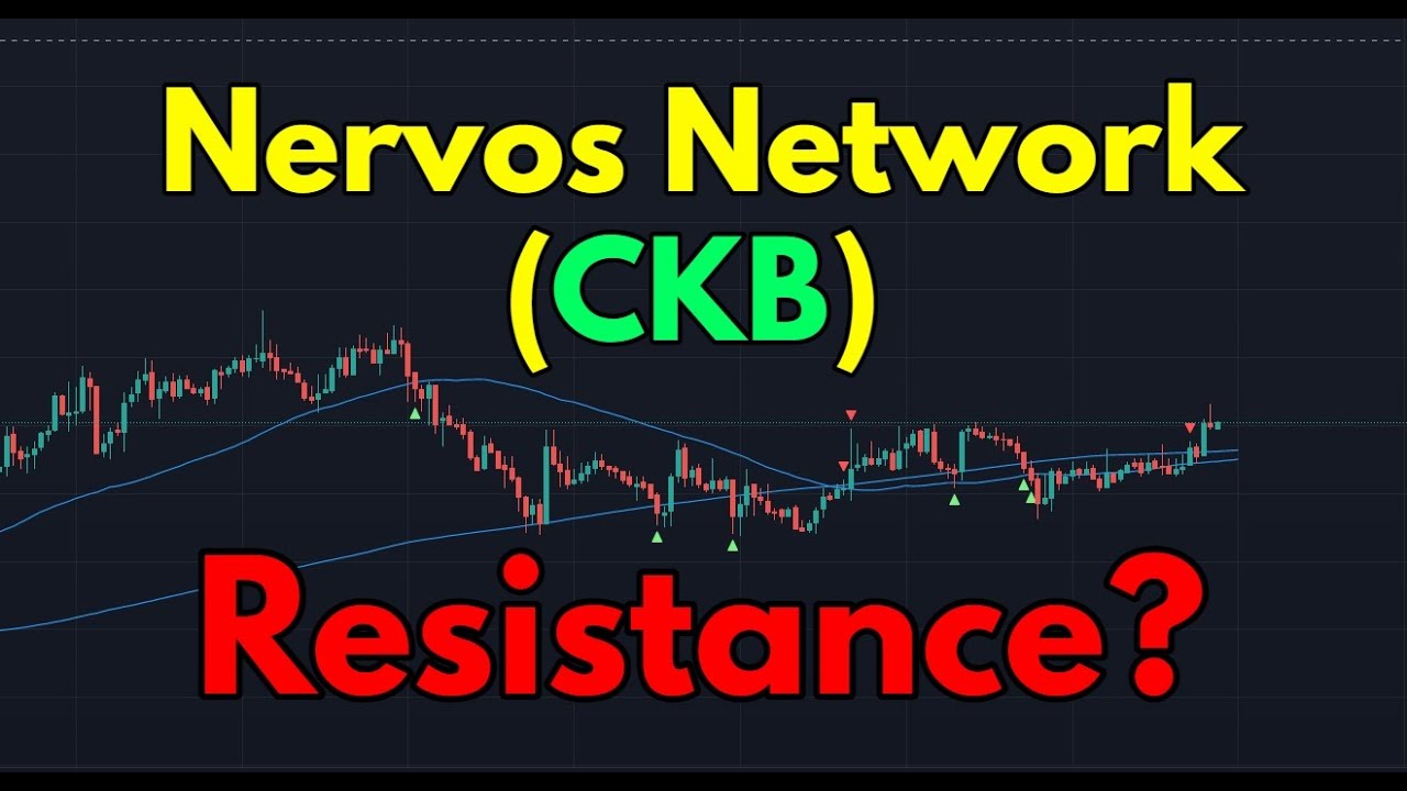 ckb crypto price prediction 2022