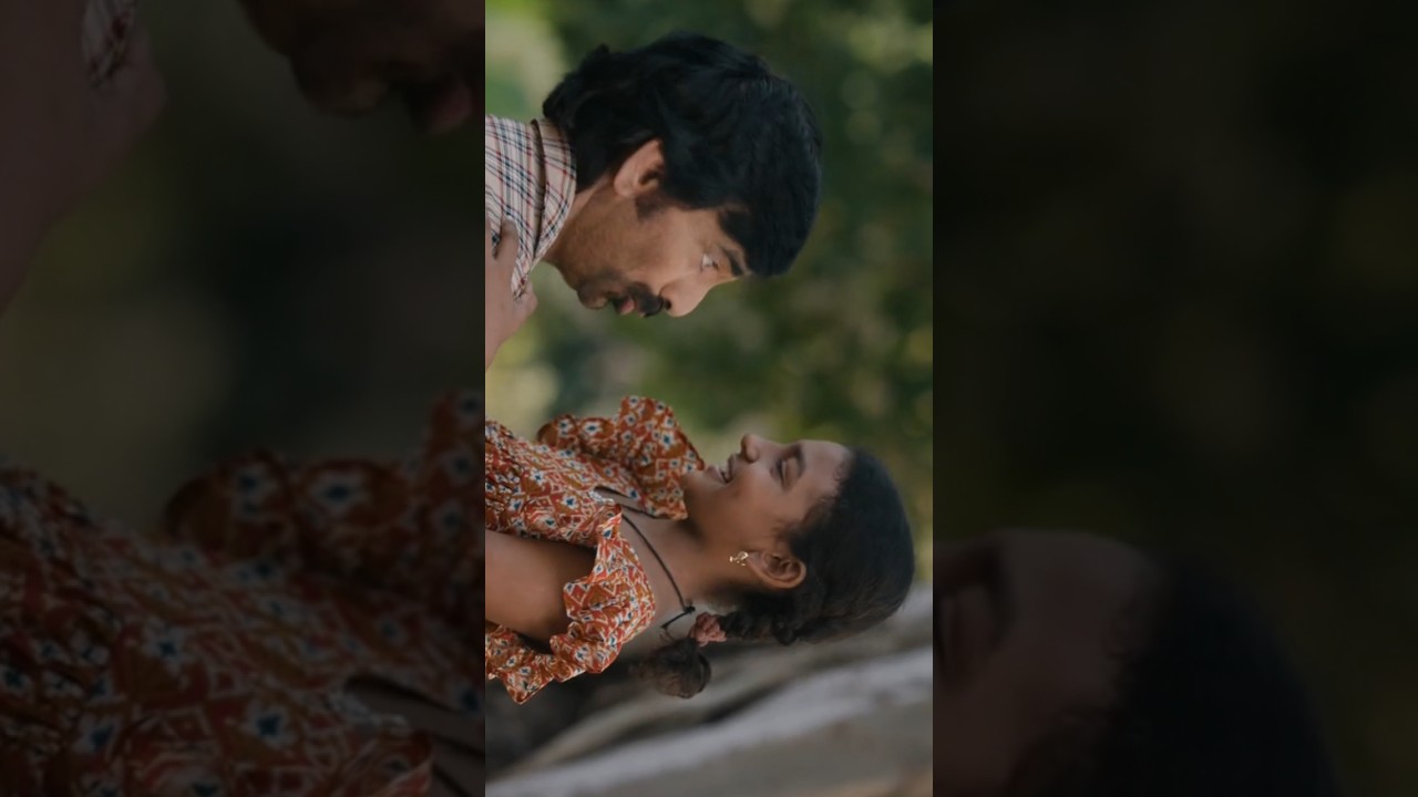 New Hindi Movies ##newmovie #hindi #shorts #hindishorts #popularshorts #mostpopular #shyam #movies
