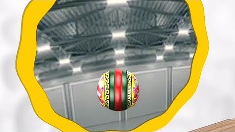 Going Balls Gameplay Android IOS Part # 375 #GVGameplay #goingballs #new #androidgames #gameplay