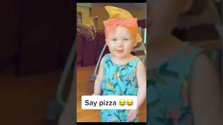 Try not to laugh with Funny babies videos 😂🫨#youtubeshorts #ytshorts subscribe plzzz