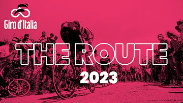 Où regarder Giro 2023 ?