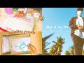 VLOG :: days in my life as a small business owner | sheng ☀️ (philippines)