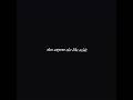 ac/dc edit (remake)