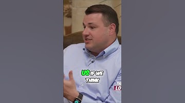 Discover How to Maximize Insurance Claims with DoorDash