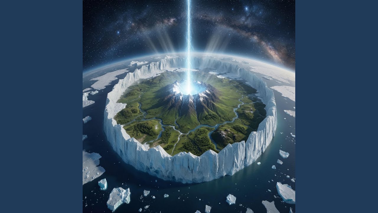Watch Wormhole on YouTube Watch Wormhole on YouTube
