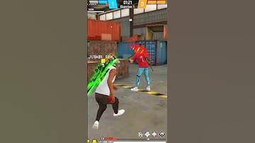 Noob Vs pro Samsung galaxy A2.A3.A4.A5.A6.A7.S1.S2.S4.S5.J1.J2.J3.J4.J5#foryou #viralvideo