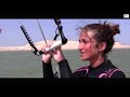 Jeu concours nature kite voyages  un sjour kitesurf  gagner