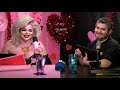 [Compilation] Ethan saying "Peace and Love" on Frenemies